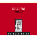 Michele Satta Bolgheri Rosso